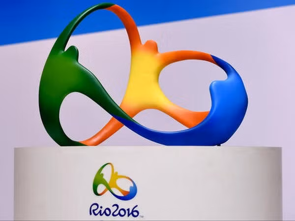 Estrella de esgrima portará la bandera de Vietnam en Juegos Olímpicos 2016 ảnh 1