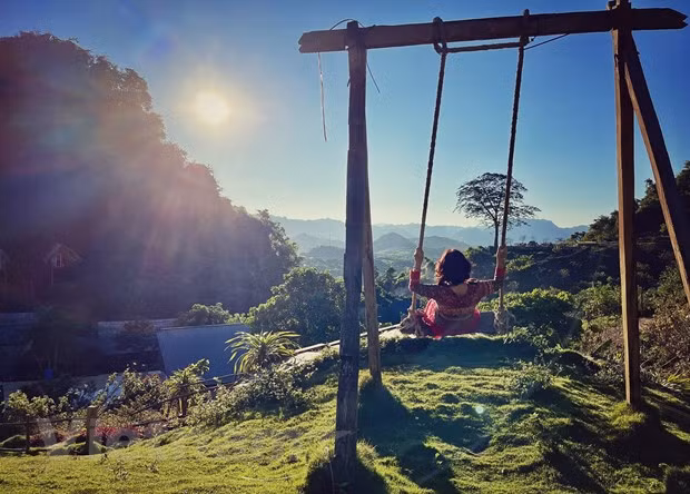 Turismo de Vietnam, listo para la "reapertura del cielo” ảnh 1