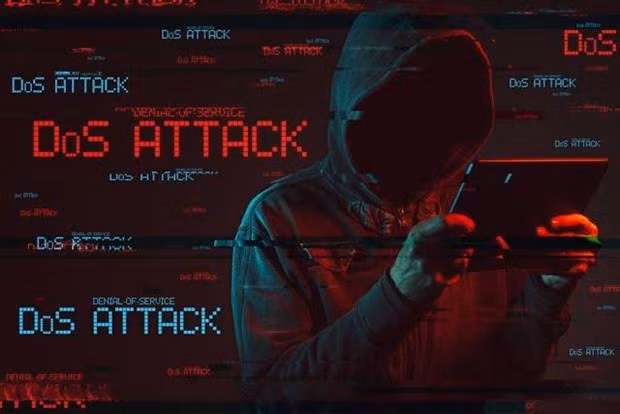 Comparten en Hanoi soluciones de seguridad cibernética ảnh 1 Comparten en Hanoi soluciones de seguridad cibernética ảnh 1