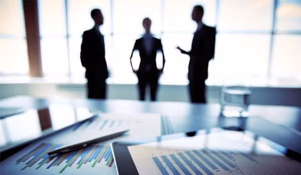Intercambian en Vietnam experiencias sobre desarrollo de empresas familiares ảnh 1