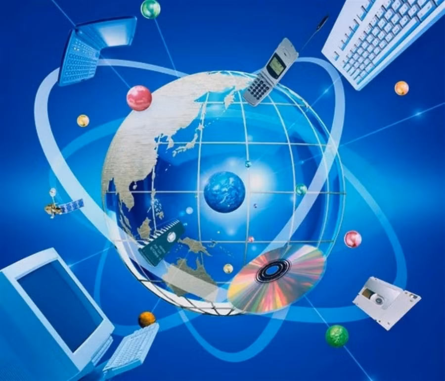 Bac Giang promueve desarrollo de datos digitales ảnh 1