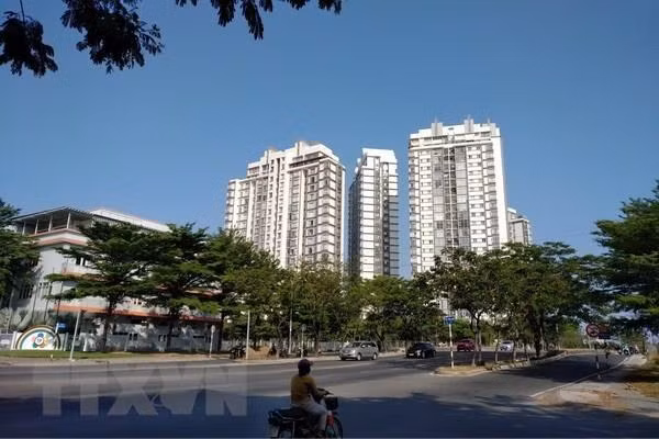 Fortalecen en Vietnam gestión del uso de capitales estatales ảnh 1