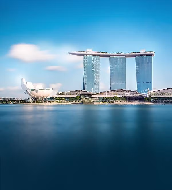 Alcanza 93,8 por ciento tasa de ocupación del sector hotelero de Singapur ảnh 1