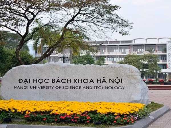 Promueven universidades de Vietnam y Japón cooperación en educación en ciencia y tecnología ảnh 1