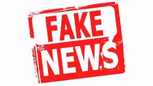 Arrestan en Tailandia a nueve personas por divulgar noticias falsas en Facebook ảnh 1 Arrestan en Tailandia a nueve personas por divulgar noticias falsas en Facebook ảnh 1