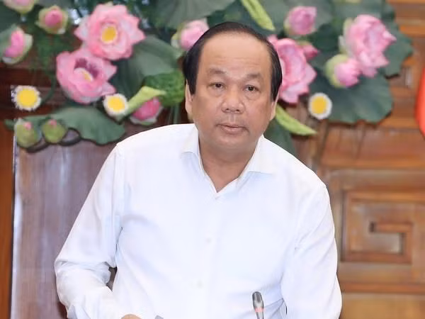 Intercambian especialistas en Vietnam experiencias sobre desarrollo del gobierno electrónico ảnh 1
