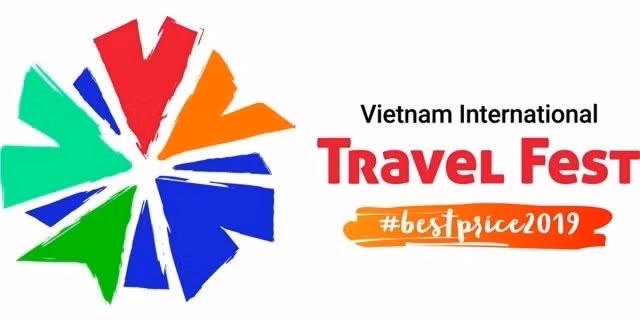 Ofrecerán descuentos y ofertas en Festival de los Viajes de Vietnam ảnh 1