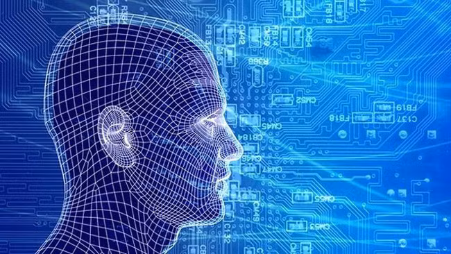 Inteligencia artificial, nueva tendencia para movimiento emprendedor en Vietnam ảnh 1
