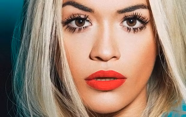 Rita Ora actuará en concierto H – Artistry en Vietnam ảnh 1