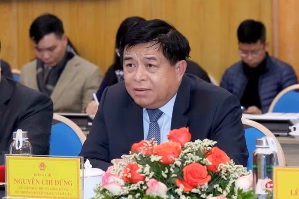 Proponen mecanismos especiales y políticas para impulsar el desarrollo de Da Nang ảnh 1