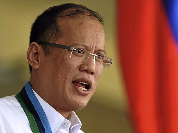 Filipinas eleva capacidad de patrullaje en el Mar del Este ảnh 1