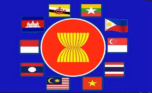 Vietnam busca aprovechar fondos de cooperación de la ASEAN y sus socios de diálogo ảnh 1