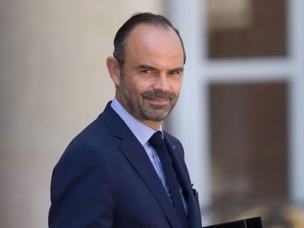 Visita a Vietnam del premier francés fomentará nexos de asociación estratégica bilateral ảnh 1 Visita a Vietnam del premier francés fomentará nexos de asociación estratégica bilateral ảnh 1