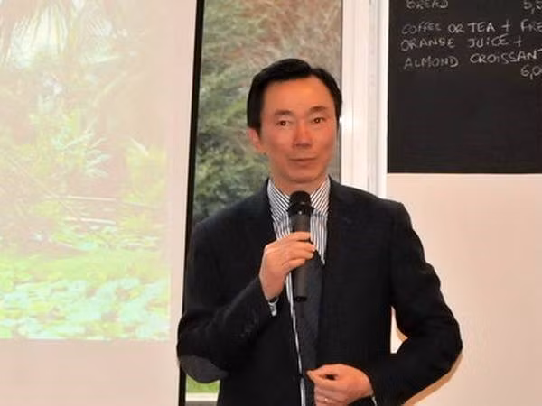 Vietnam destaca importancia de la región Indo-Asia-Pacífico para el desarrollo nacional ảnh 1