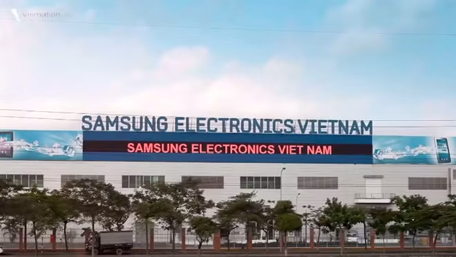 Provincia vietnamita de Bac Ninh atrae 376 millones de dólares de inversión ảnh 1
