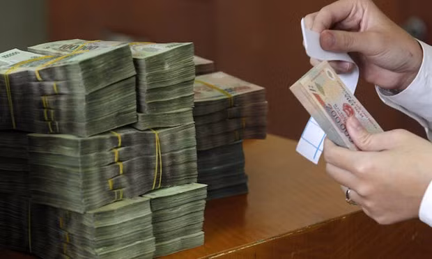 Aboga Vietnam por competencia justa en comercio internacional ảnh 1
