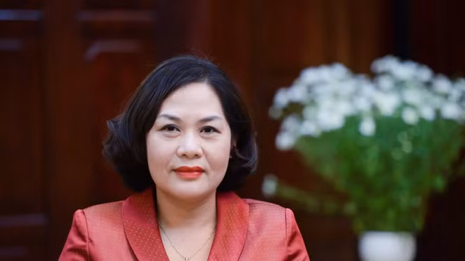 Superan 13 por ciento crecimientos crediticios de Vietnam en 2019 ảnh 1