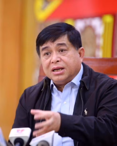 Aprovechará Vietnam las oportunidades para el desarrollo económico en 2020 ảnh 1