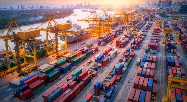 Más opciones preferenciales para exportación vietnamita a Reino Unido ảnh 1