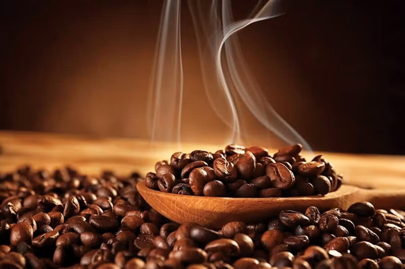Mejoran prestigio y valor del café vietnamita ảnh 2