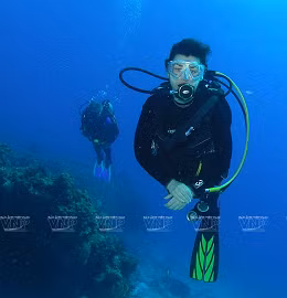 Fascinante Cu Lao Cham ảnh 8