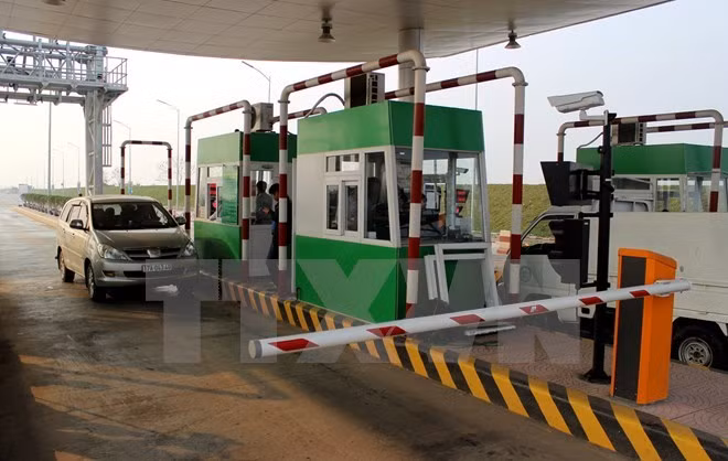 Debaten en Vietnam modelo de asociación público-privada ảnh 1