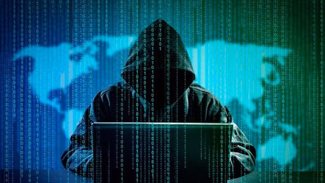 Continúan en Vietnam debates sobre Ley de Seguridad Cibernética ảnh 1