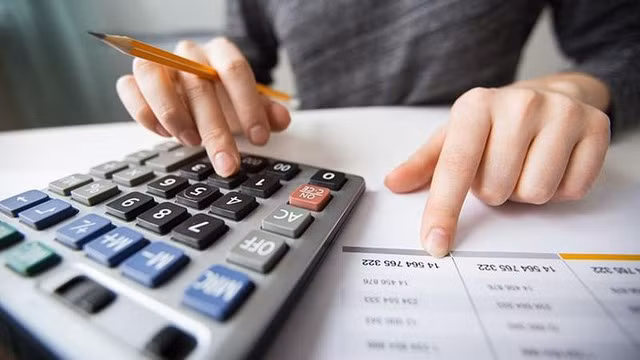 Aplicaciones de e-contrato, nueva palanca de la economía digital ảnh 1