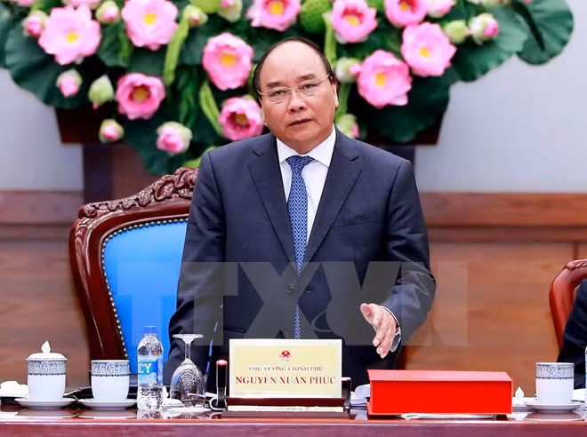 Regalan arroz a vietnamitas necesitados en ocasión del Tet ảnh 1