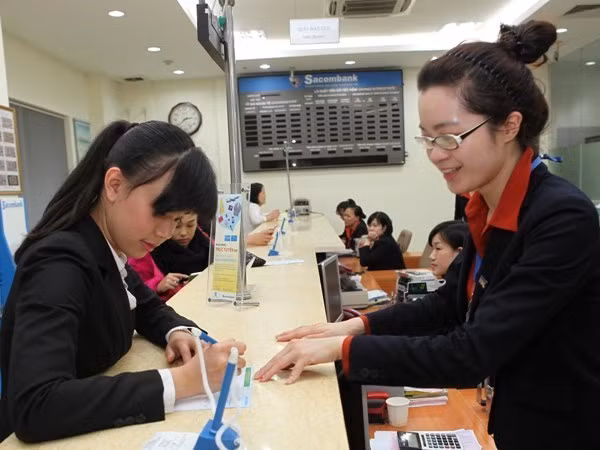 Ciudad Ho Chi Minh ofrecerá un millonario paquete crediticio a empresas ảnh 1