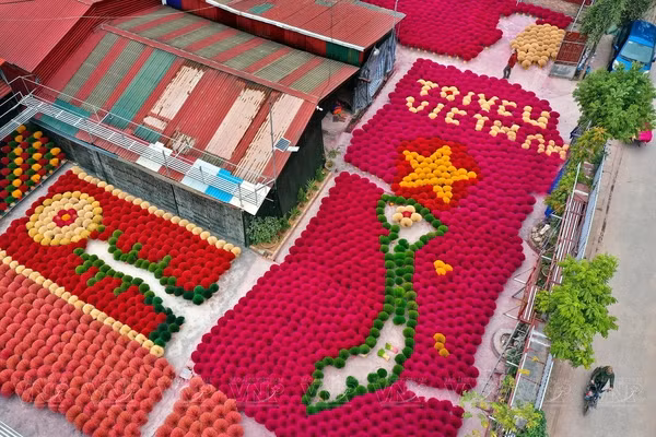 Turismo de Hanoi dispuesto a crear gran avance en 2024 ảnh 2