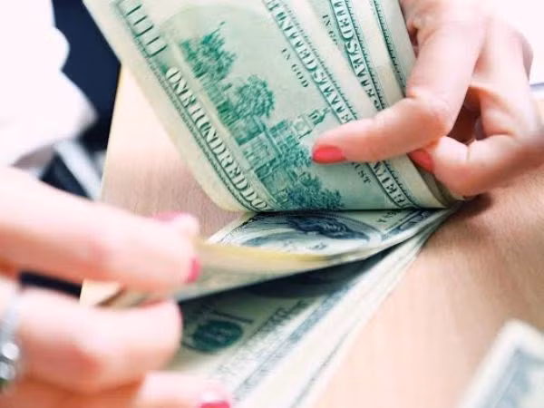 Vietnam reporta factores positivos para mantener estabilidad de tipo de cambio ảnh 1