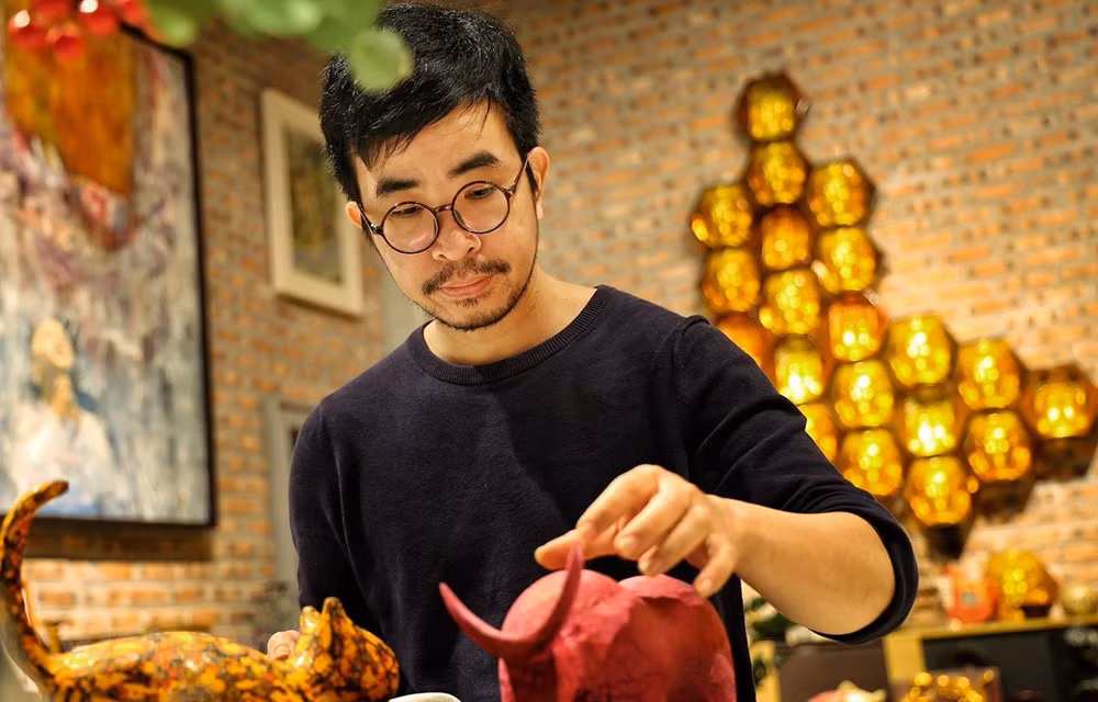 Buscan estimular transformación digital en sector turístico de Hanoi ảnh 1