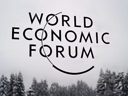 Foro Económico Mundial pospone reunión anual en Singapur hasta agosto de 2021 ảnh 1