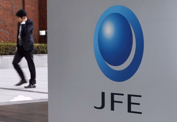 Empresas japonesas en Vietnam e India planean expandir sus operaciones ảnh 1