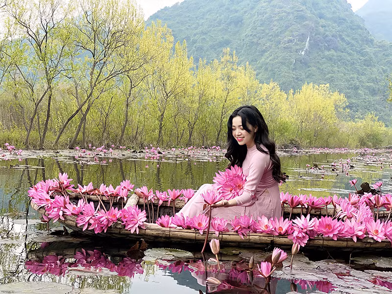 Sunny Vietnam, canal de Youtube destaca la belleza de Vietnam ảnh 1