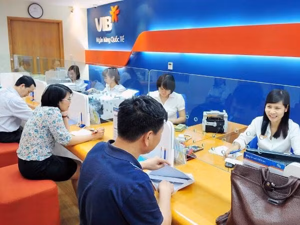 Alcanza Vietnam logros en resultados positivos en solución de deuda mala ảnh 1