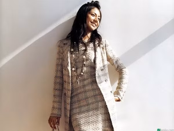 Vietnam y Japón cooperan en producción de telenovelas ảnh 1