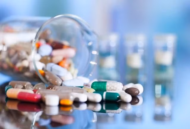 Vietnam responde a Semana Mundial de Concientización sobre el uso de antibióticos ảnh 1