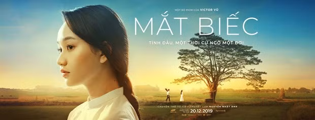 Presentan película vietnamita al público sudafricano ảnh 1