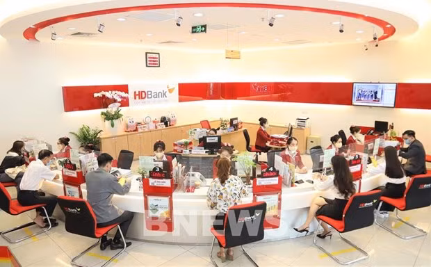 Efectuarán Foro de Fusiones y Adquisiciones de Vietnam 2023 en Ciudad Ho Chi Minh ảnh 1