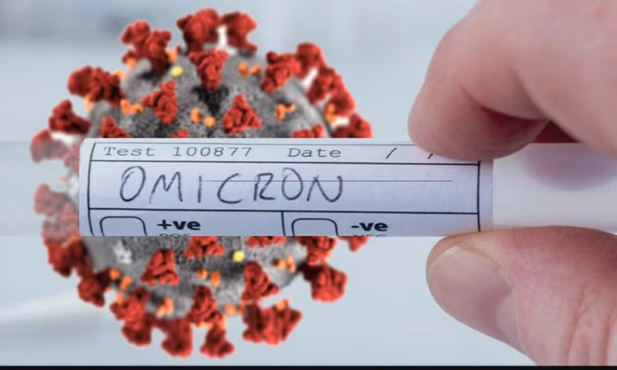 Ciudad Ho Chi Minh traza soluciones en respuesta a variante Ómicron en ocasión del Tet ảnh 1