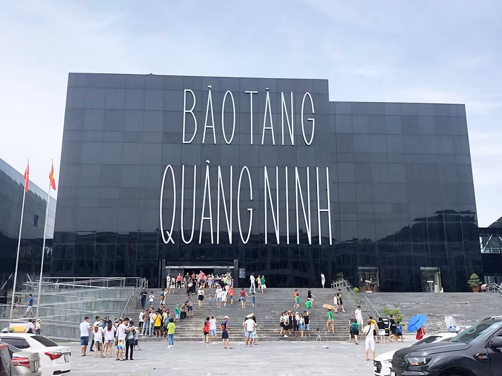 Provincia vietnamita de Quang Ninh lista para desplegar destinos turísticos seguros ảnh 2