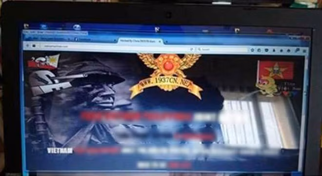 Vietnam intensifica seguridad de información tras ataques al sistema de aerolínea ảnh 1