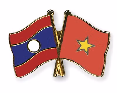Vietnam y Laos refuerzan cooperación en ciencias sociales ảnh 1