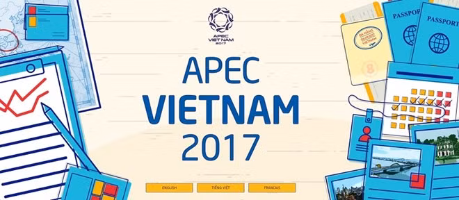 APEC contribuye a impulsar desarrollo e integración económica ảnh 1 APEC contribuye a impulsar desarrollo e integración económica ảnh 1