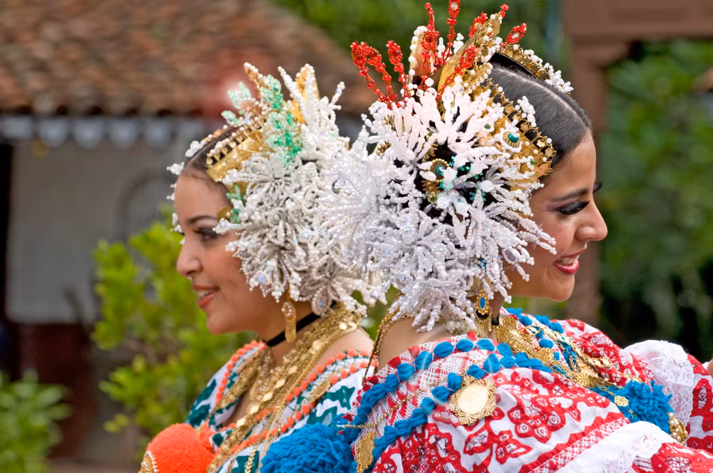 Celebrarán en Vietnam exposición fotográfica sobre Panamá ảnh 1
