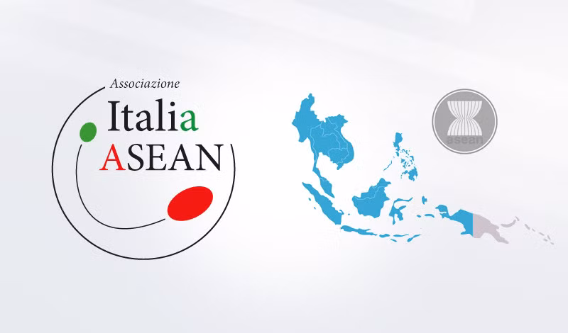 Numerosas actividades se celebrarán durante Semana Italia- ASEAN ảnh 1