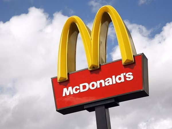 McDonald´s abrirá su primer restaurante en Hanoi ảnh 1
