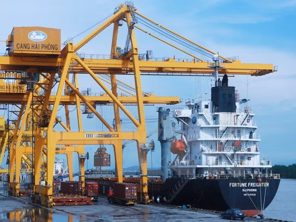 Debaten en Vietnam propulsores para el crecimiento económico ảnh 1